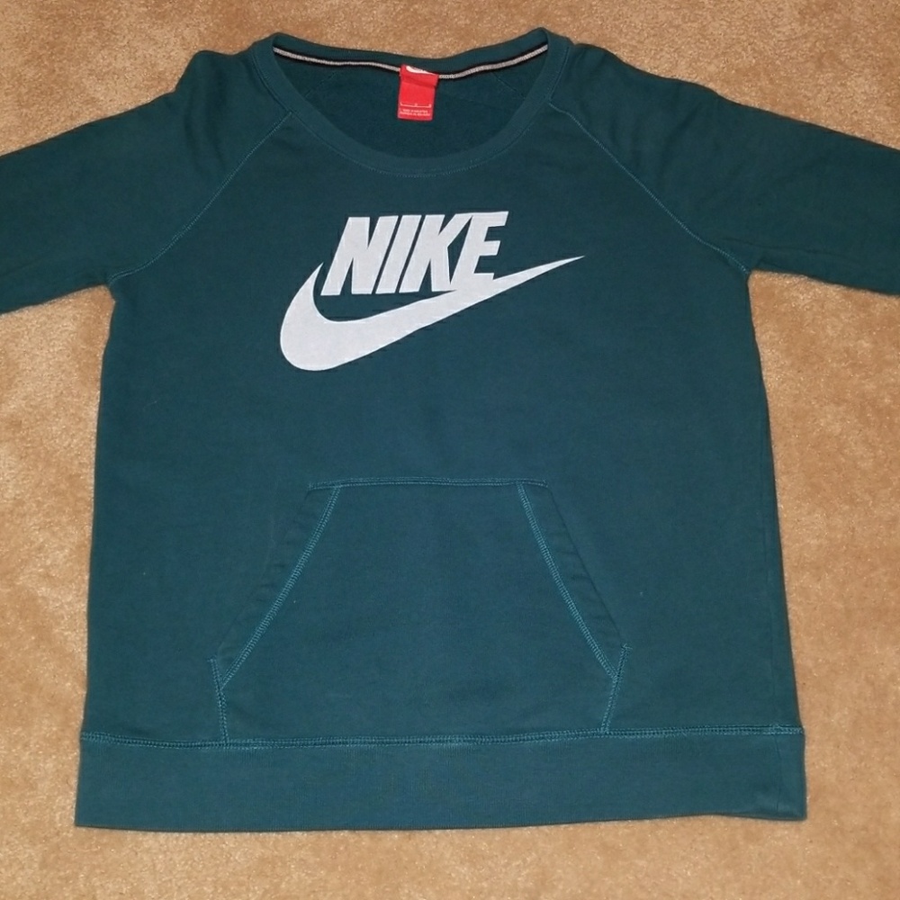 Nike Sweatshirt